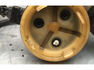 Vstřikovací čerpadlo 0281001257, 761098 Opel Vectra B