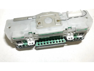 Přístrojová deska Lexus GS 300 400 430 1999 8380030382