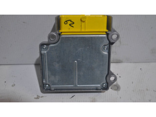 Блок подушек безопасности 5N0959655A, 19H13S1815   Volkswagen PASSAT B6