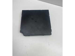 Блок комфорта 8P0907063N, 5DK00965328   Audi A3 S3 A3 Sportback 8P   