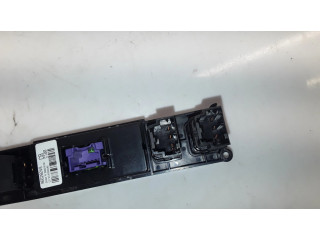 Включатель аварийных фонарей