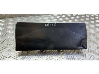 Подушка безопасности для колен 5G2880842D Skoda Octavia Mk3 (5E)