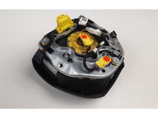 Píst 8R0880201AC Audi A5 Sportback 8TA CAHA