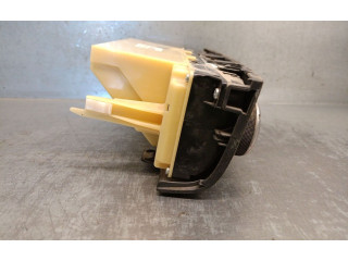 Блок управления климат-контролем 7820A497XA, 7820A497XA Mitsubishi Montero