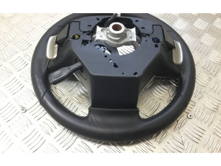 Volant Lexus GS 250 350 300H 450H 2015 864A248010, GE40000320