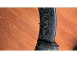 Гайка топливного насоса (топливного бака)