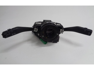 Ручка стеклоочистителей 1K0953503DN, 060530012A Volkswagen Golf VI