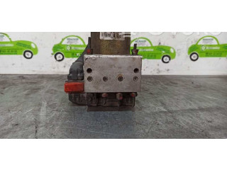 Блок АБС 1071235073, AC045001824   Suzuki  Ignis   -  года