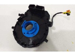 Vstřikovací čerpadlo DR2B17514116 KIA Carens III D4FD