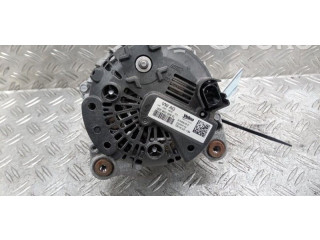 Генератор 05E903026Q, 05E903026Q Skoda Scala