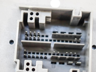 Блок комфорта A2229009708, A2229024208 Mercedes-Benz C W205