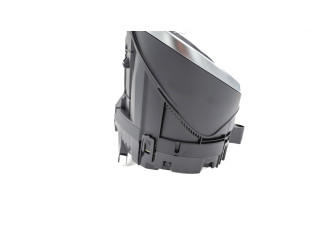 Přístrojová deska  Mercedes-Benz C W205 2016 A2059008729, A2059027514  