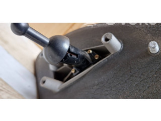 Zpětné zrcátko Chevrolet Aveo 2008 E4012185, E4012186