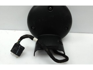 Панель приборов 9153406 Mini One - Cooper Coupe R56