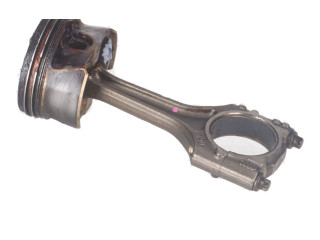 Ojnice 06H198401D Volkswagen Tiguan