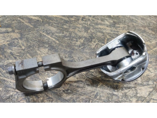 Píst 94L22 Cadillac SRX pro benzínový motor 3.6