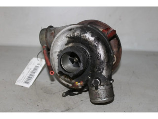 Turbodmychadlo Турбина Lancia Kappa 2.4 838A8000