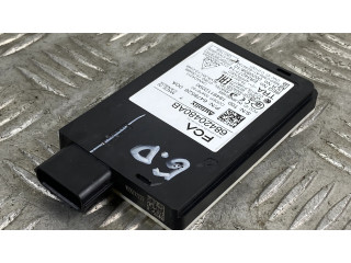 Датчик слепых зон 68420480AB Jeep Compass