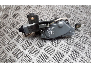 Моторчик дворников 8638163    Volvo XC90