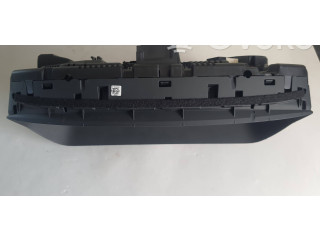 Přístrojová deska Lamborghini Urus 2022 4M1920790H, 4ML920790H