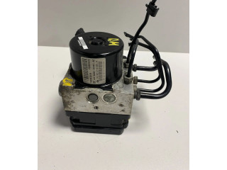 Блок АБС 30681619, 10061336881   Volvo  V70  2008 - 2013 года