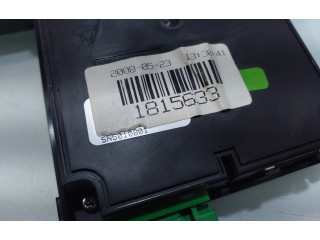 Дисплей    30797715, SN5010801   Volvo V70