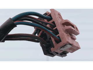 Рулевая рейка 524847PF, 4E0905852D Volkswagen Phaeton 2002-2016 года