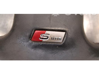 Volant Audi Q7 4L 2007 4F0419091CA