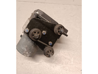 Масляный насос  CGKA 8K0907379P, 8018J0041  Audi A5 8T 8F 