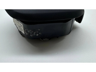 Подушка безопасности водителя 7945854-05 BMW 4 G22 G23 G24 G26