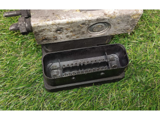 Блок АБС 6S432M110AA Ford Transit - Tourneo Connect 2003 - 2008 года