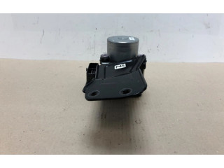 Jednotka ABS 5810H8450, 5810H8450 KIA Stonic 2022