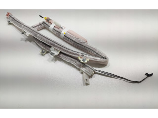 Боковая подушка безопасности 9822369380 Citroen C5 Aircross