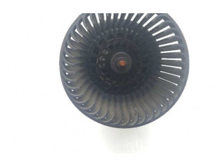 Вентилятор печки    6441CZ, T1011131B   Citroen DS4