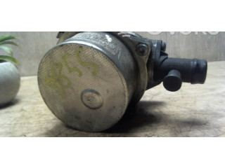 Вакуумный насос       Renault Clio III  2005 - 2012 года   