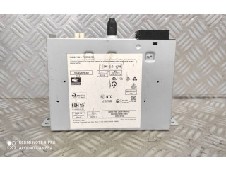 Vstřikovací lišta 9833499580 Peugeot Partner III DV5R