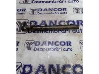 Топливная рампа A6420703395   Mercedes-Benz ML W164   для двигателя OM 642.940