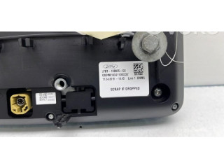 Экран/ дисплей / маленький экран