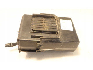 Блок предохранителей     Infiniti FX    