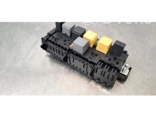 Pojistková skříňka A2469060093 Mercedes-Benz GLA W156 2015