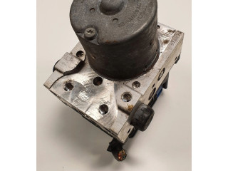 Блок АБС 1X43-2C405-BD Jaguar X-Type