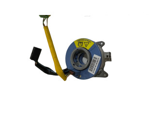 Подрулевой шлейф SRS 59001050 Alfa Romeo 159