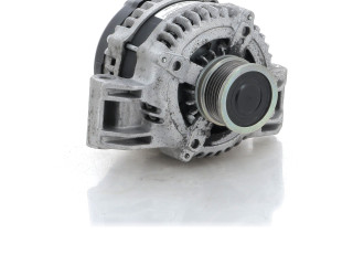 Генератор 52003618 Alfa Romeo Giulietta