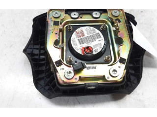 Подушка безопасности двери 569003K120CH   Hyundai Sonata