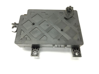 Блок предохранителей 8637A865, 8637A865 Mitsubishi Outlander