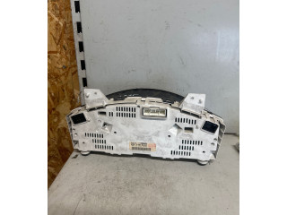 Панель приборов 56050226AJ, CR0032107K Jeep Grand Cherokee (WK)