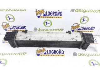 Интеркулер 17517524916 BMW 1 E82 E88 2.0