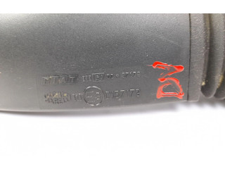 Zpětné zrcátko Fiat Punto Evo 2004 0157179