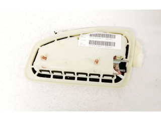 Подушка безопасности в сиденье 96625550zd, 0070838 Dacia Lodgy