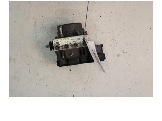 Jednotka ABS 0265956285 Renault Zoe 2016